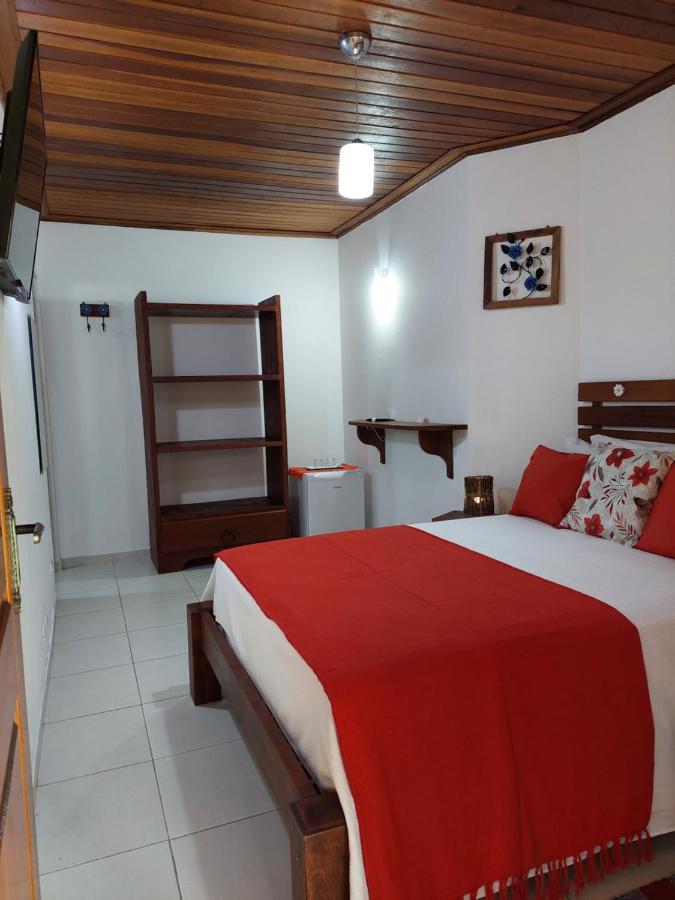 Canoa Caicara 3*