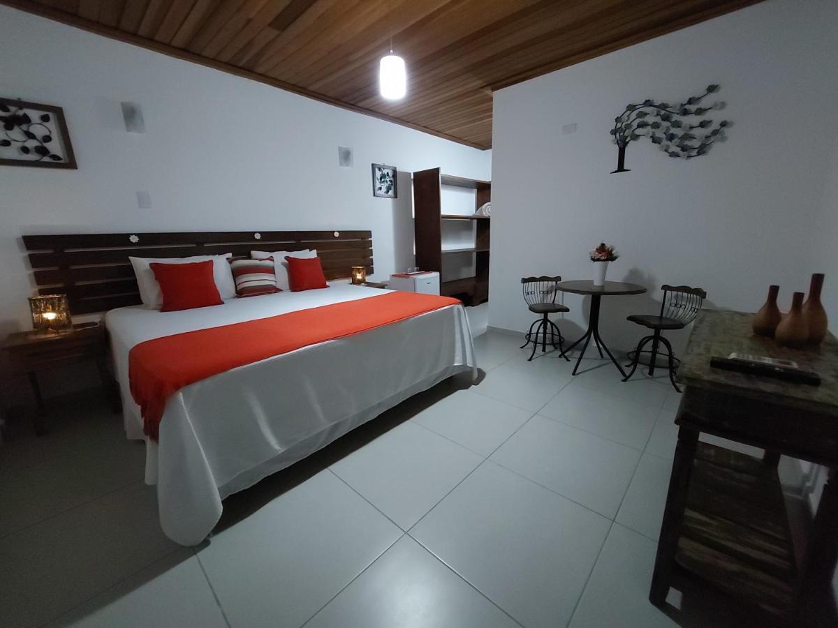 Canoa Caicara
