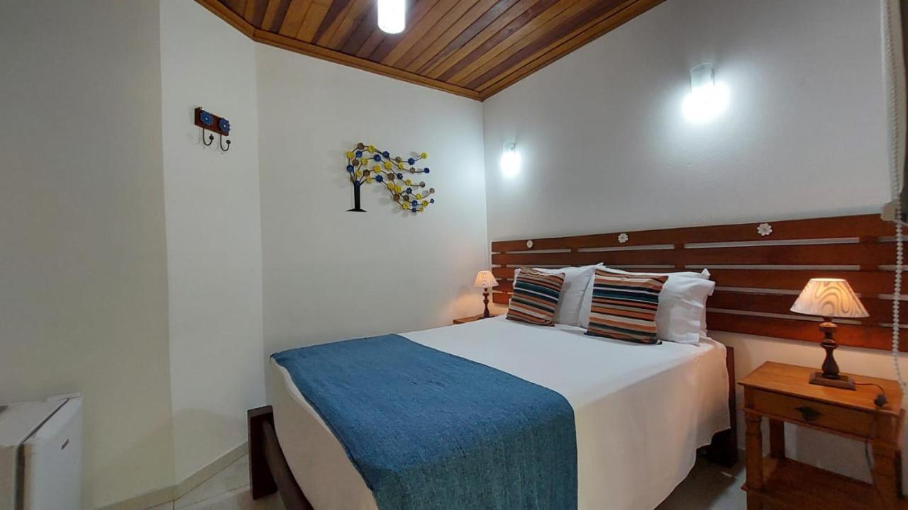 Canoa Caicara