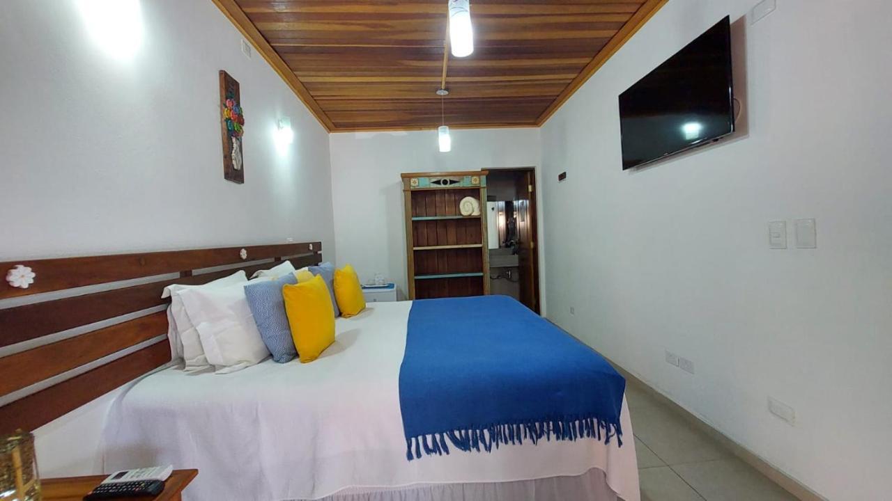 Canoa Caicara Ilhabela